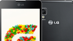LG, Ƽӽ G  ׷̵