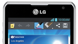 LG, Ǹ 4G ̱  