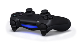 SCE, PS4  DUALSHOCK?4/ī޶ PlayStaion?4 Eye...