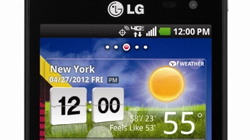 LG, õ2 ̱  