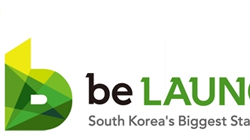 , beLAUNCH2013 ÷Ƽ  