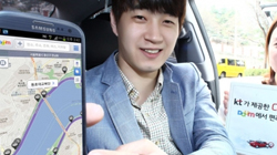 KT, CCTV  Daum 