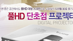 ťڸ,   ǮHD   W1080ST ...