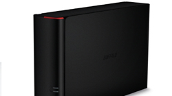 ȷ, USB3.0  1GB DRAM ĳ ž ̺꽺...