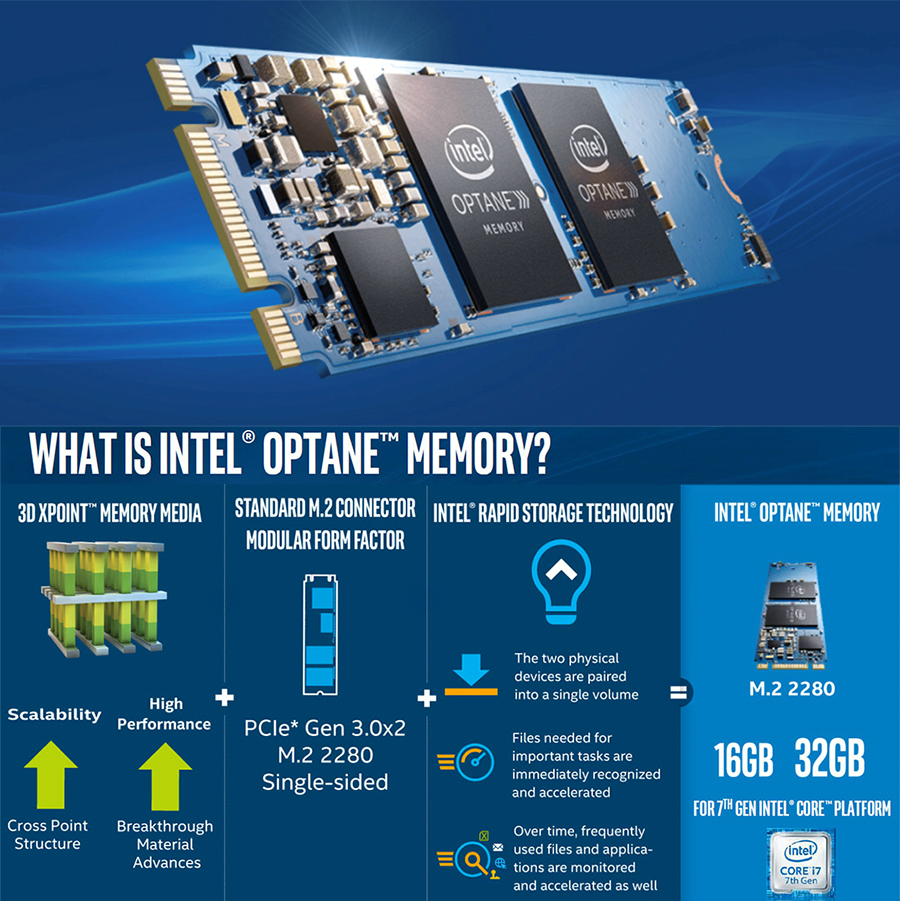 ϵ ũ ν͸ !   ޸ 16GB ...