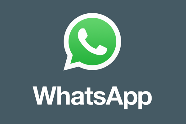 ߱ , ۷ι ޽ (WhatsApp) 