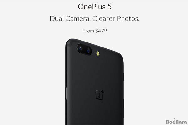 OnePlus5 Ʈ ǥ,  479޷
