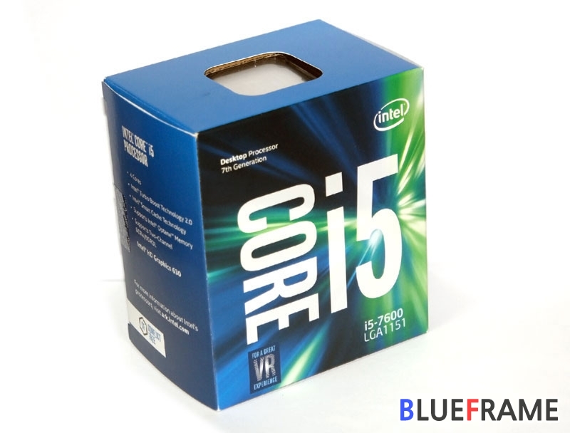 νƮ  ̾,  ھ i5 7600 