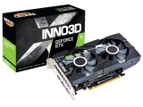 ̳, INNO3D  GTX 1650 ǰ 