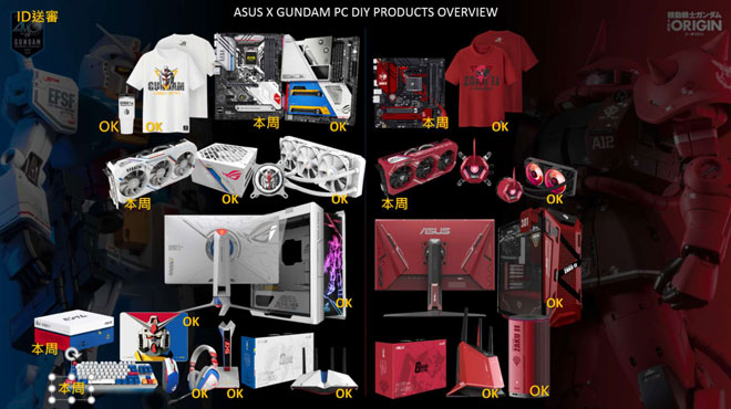 ASUS Ǵ ø PC?, Ǵ Ƽ PC ǰ ...