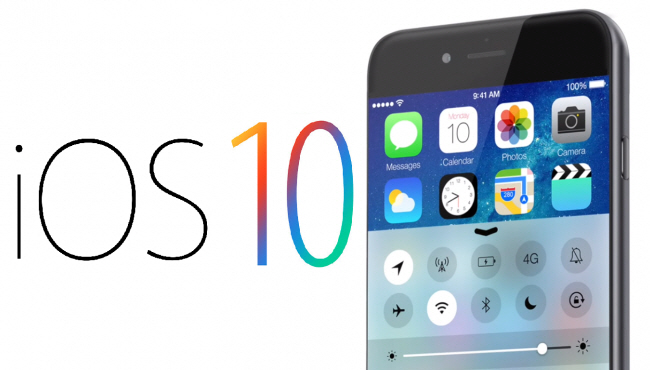 , ڿ 'iOS10.3.3' Ÿ 3  