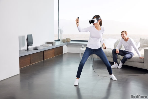 VR    VR, Į ̽ VR  ĿƮ ...