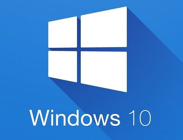 3ܰ   10,   7 ߿