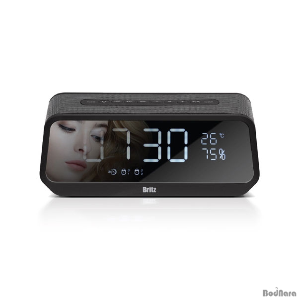 긮, ˶   Ŀ BA-MS10 