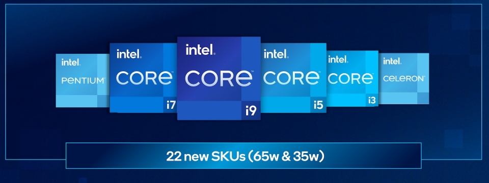   ̡!?  ũ-S ھ i5-12400 ...