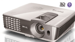 ťڸ,  3D Ȩ  W1070 