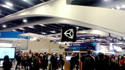 Ƽ, ̱ GDC 2013 پ  ƴ