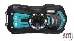 PENTAXOptio WG-2 ̴ ,   ߸