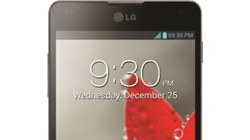 LG, LTE TDD Ʈ ۷ι   