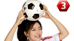 FIFA ¶ 3  ̽    Ѵ...