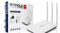 (), ⰡƮ 11n  (WeVO) ...