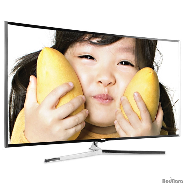 ͻ, Ʈ̾ޱ ĵ  65 UHD Ŀ TV ...
