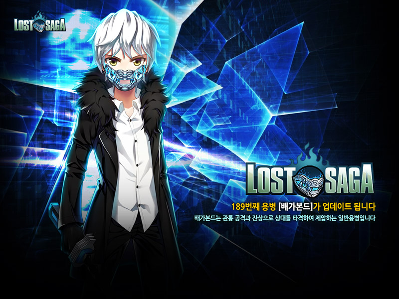 <νƮ簡>     ! 뺴 ...