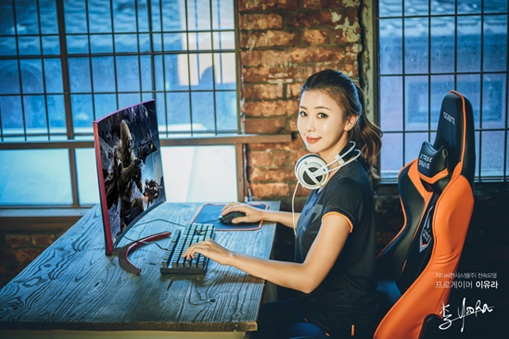 ̾ý(),  EDGE 27CH3 144Hz Ŀ ...