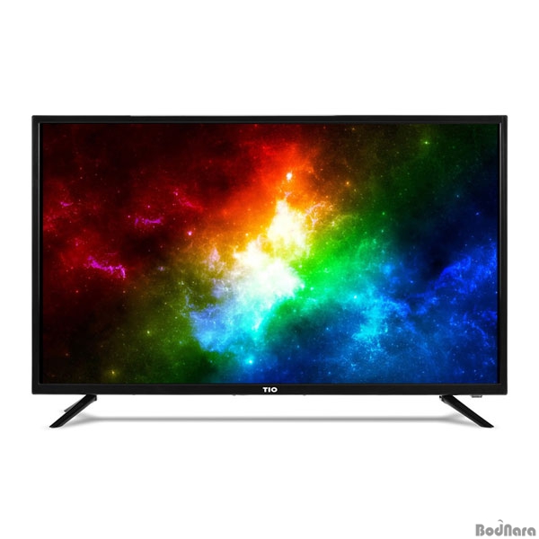 ũν 32 HDȭ  TV TIO 3026HDTV ...
