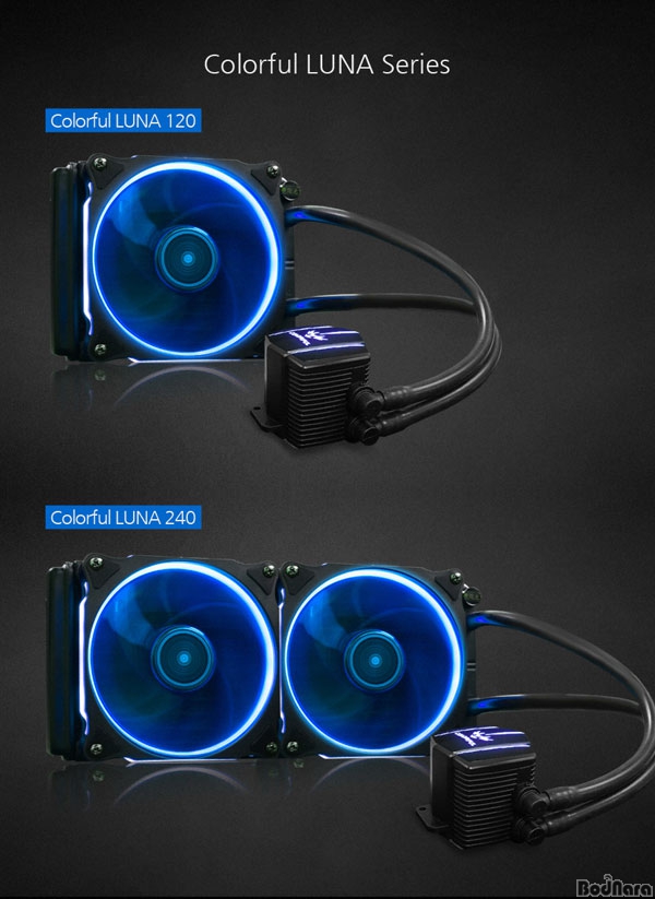 ڽ, ÷Ǯ  CPU 糪 ø 2 