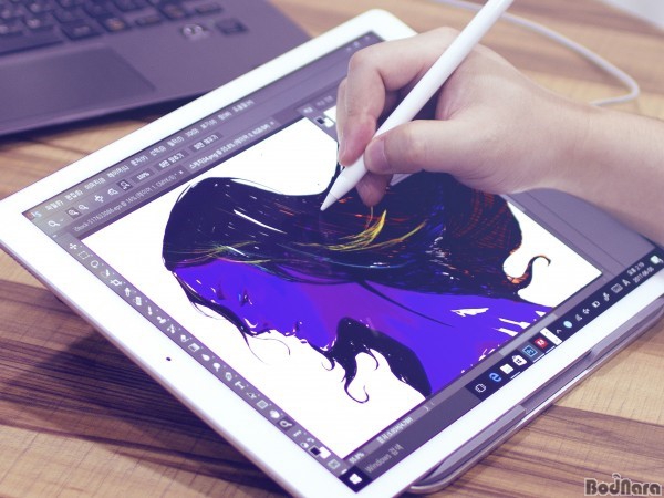 걸 е带 Ÿ Ȱϴ EasyCanvas ...