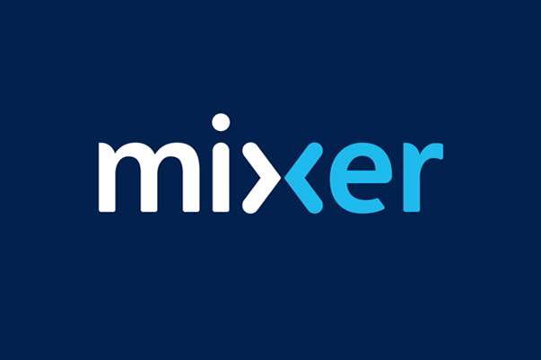 MS,    Ʈ ÷ ͼ(Mixer)...