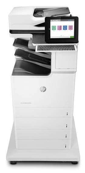 HP,    600 ø  