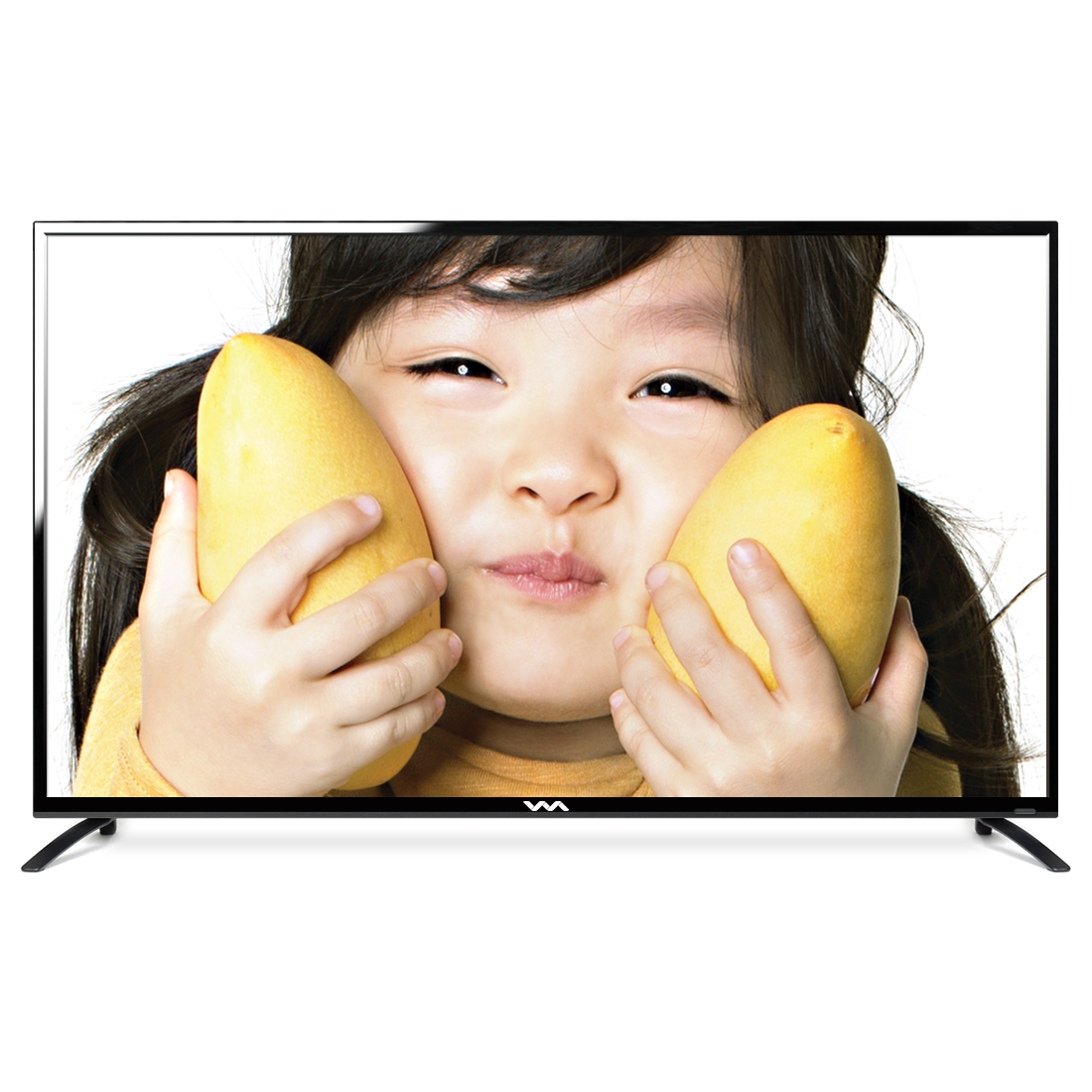 ͻ, 4K  65 TV ZEN U650 UHDTV Plus...