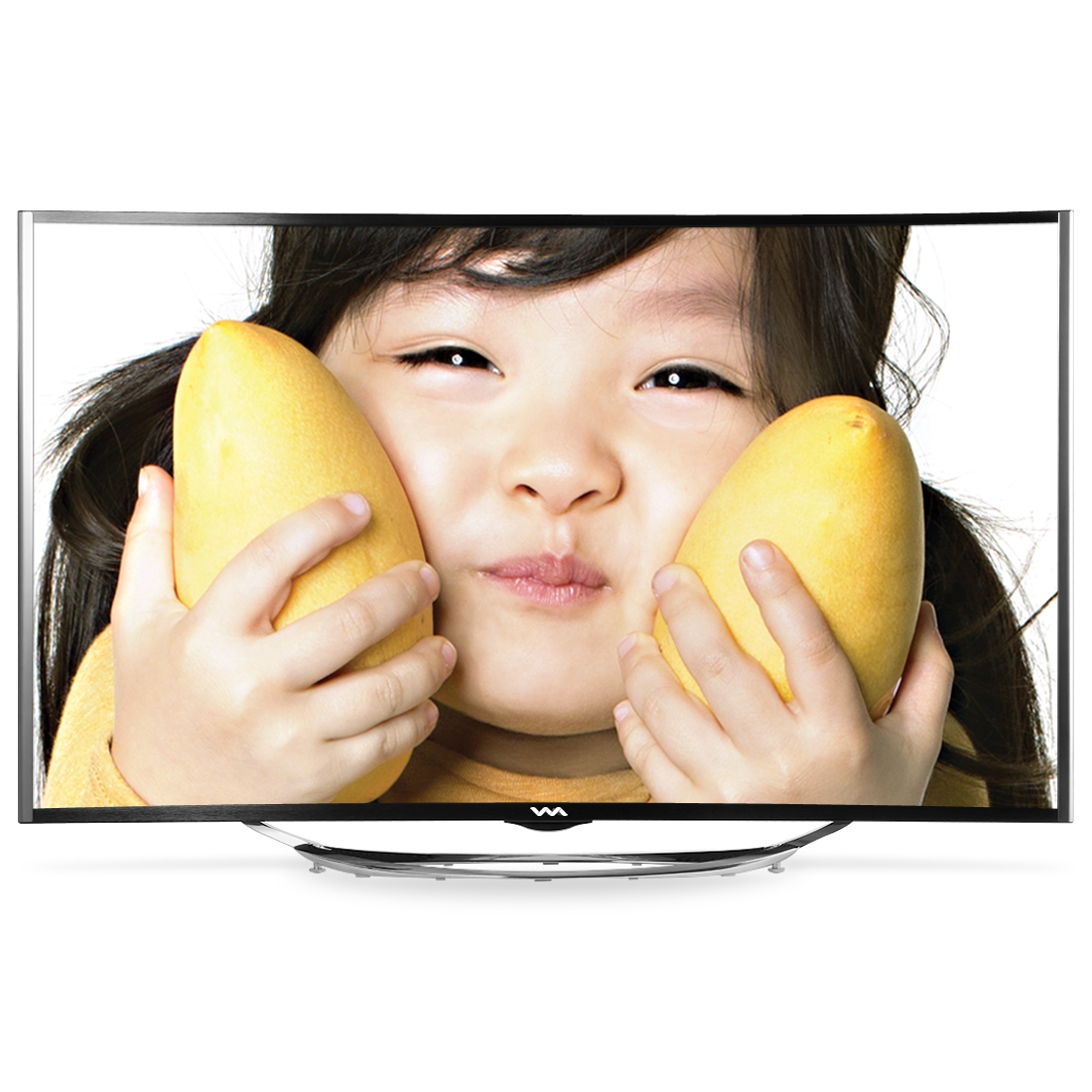 ͻ,  ĵ  ȿ  55 UHD Ŀ...