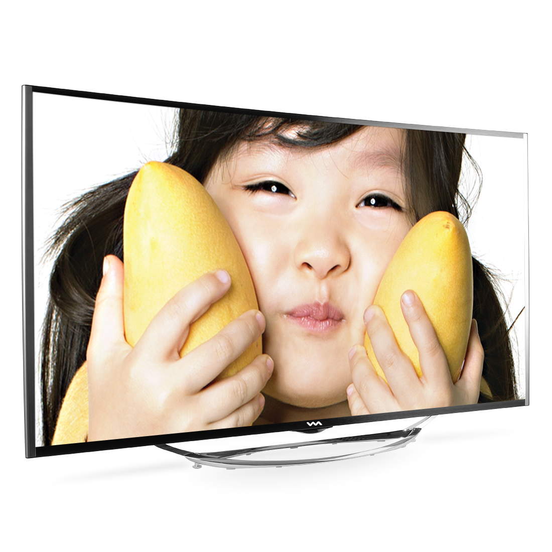 ͻ,  Ŀ UHD TV Ư  ǰ ̺Ʈ ...