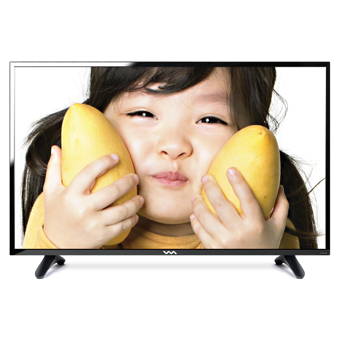 ͻ, 55 UHD TV    ̺Ʈ  