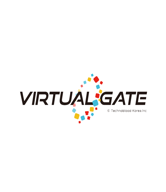 ũڸ, VR÷ '߾Ʈ' PC ...