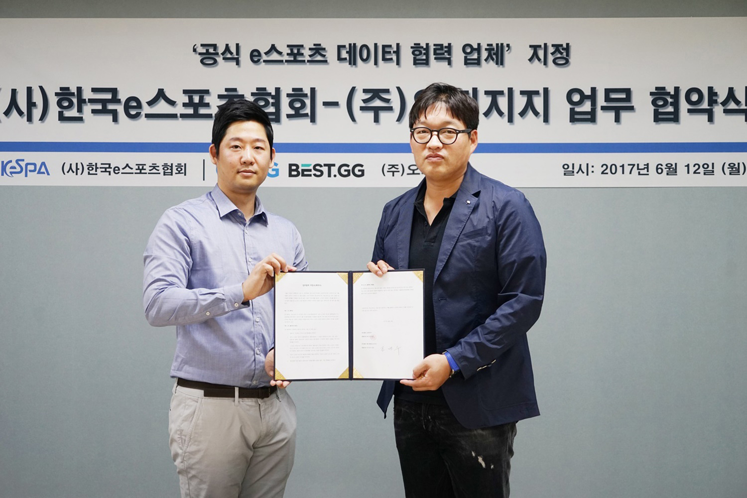 KeSPA-OP.GG,  e    ü...