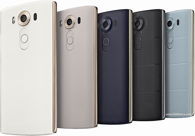 ڸ ¶ θ,   'LG V10' 31 Ǹ 