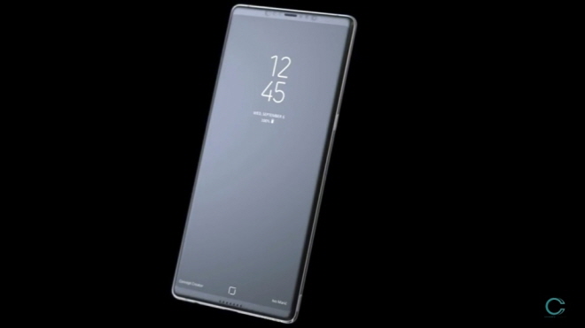 Ϲݱ  'óƮ8', 64GB128GB  ?...