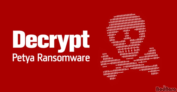 Ʈ(Petya) , ũ̳  Ʈ  ...