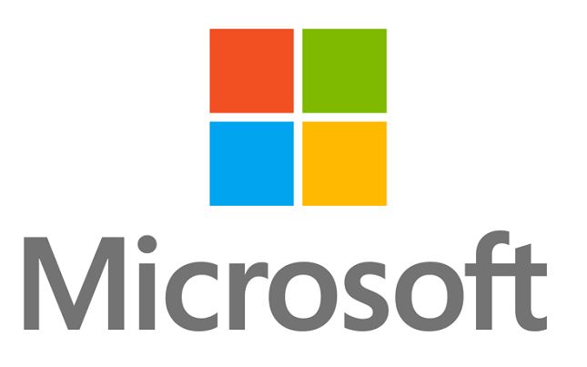 MS, 2  е (Edge)   ...