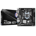 ص,  8 ĿǷũ H310M-HDV κ ...