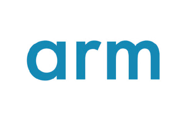 Arm, 64Ʈ ǻ  CPU ε 