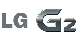 LG, Gø  LG G2 Ȯ