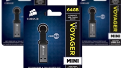 ̳뺣̼Ƽ, Ŀ ű USB ޸  ̴ 3.0 ...