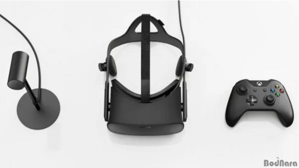 VR  뼼? ŧ â  VR ...
