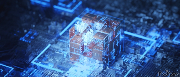 MS,  Ȧη ΰ μ(Coprocessor)...