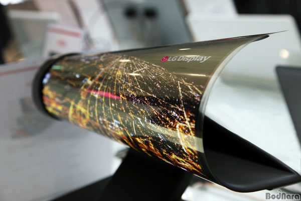 LG÷, 2018  OLED г ?